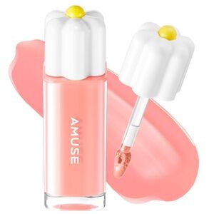Amuse Dew Tint - 10 Peach Bunny